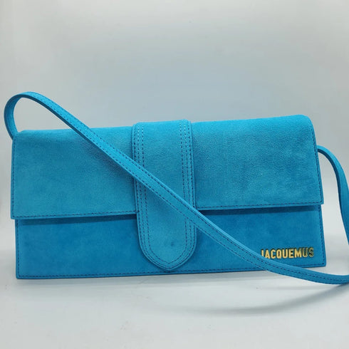 Jacquemus Le Bambino